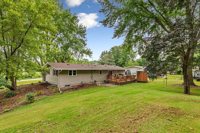 16930 Elmore Trail, Faribault, MN 55021