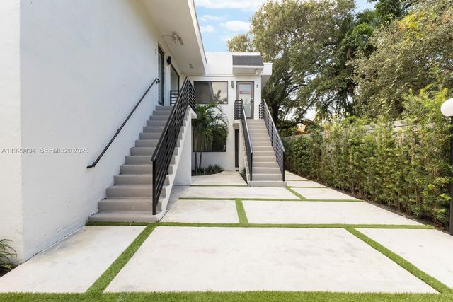 37 NW 59th St 1, Miami, FL 33127