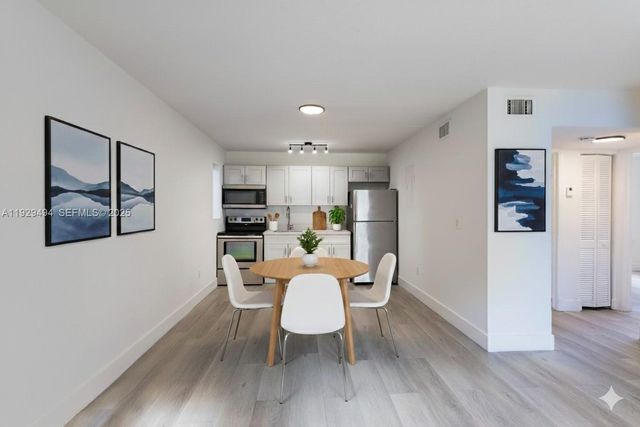 37 NW 59th St 1, Miami, FL 33127