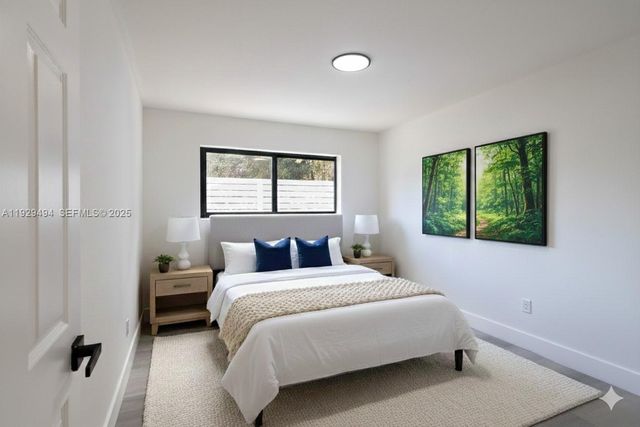 37 NW 59th St 1, Miami, FL 33127