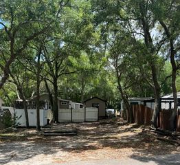 3000 CLARCONA ROAD 1132, Apopka, FL 32703