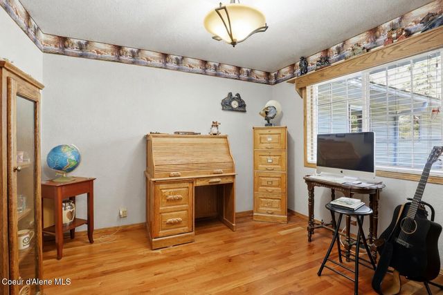 7278 E Hayden Haven Rd, Hayden, ID 83835