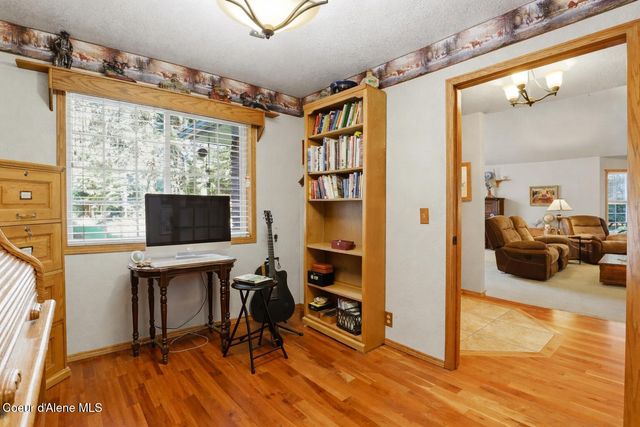 7278 E Hayden Haven Rd, Hayden, ID 83835