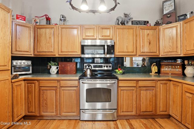 7278 E Hayden Haven Rd, Hayden, ID 83835