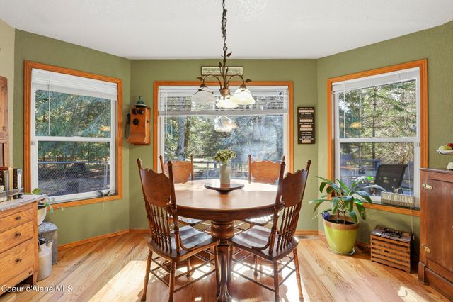 7278 E Hayden Haven Rd, Hayden, ID 83835