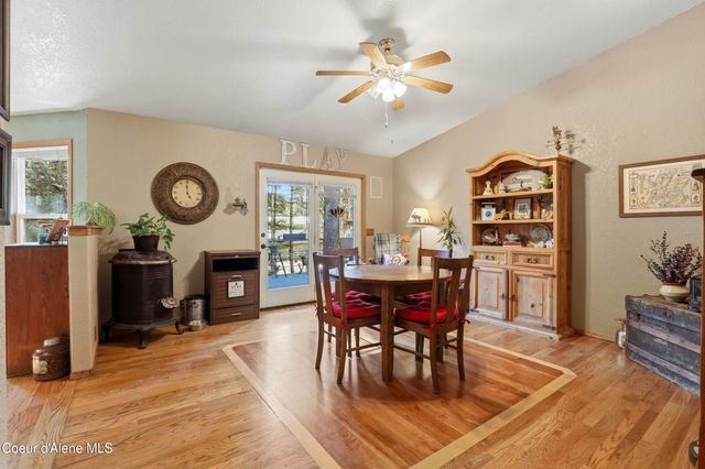 7278 E Hayden Haven Rd, Hayden, ID 83835