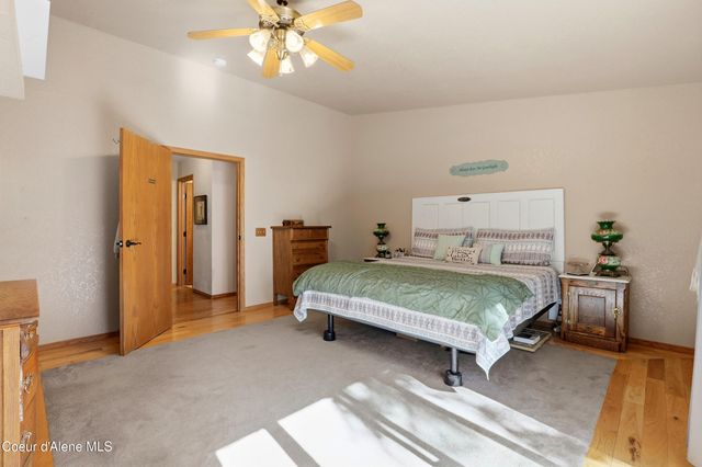 7278 E Hayden Haven Rd, Hayden, ID 83835