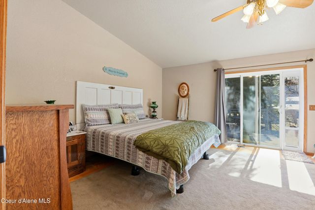 7278 E Hayden Haven Rd, Hayden, ID 83835