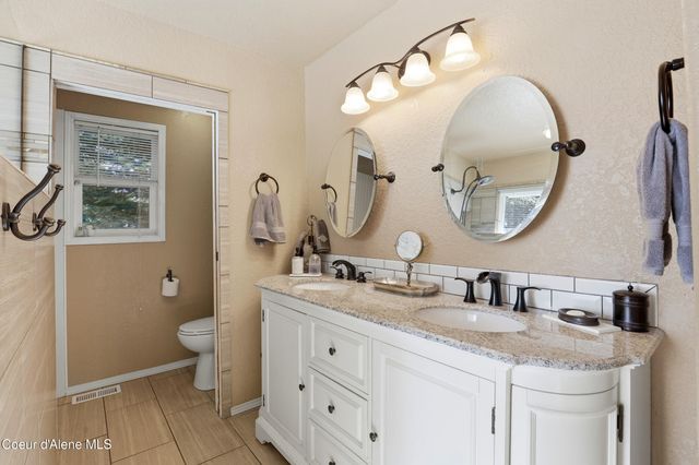 7278 E Hayden Haven Rd, Hayden, ID 83835