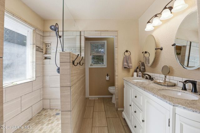7278 E Hayden Haven Rd, Hayden, ID 83835