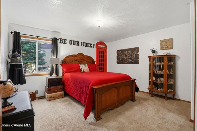 7278 E Hayden Haven Rd, Hayden, ID 83835