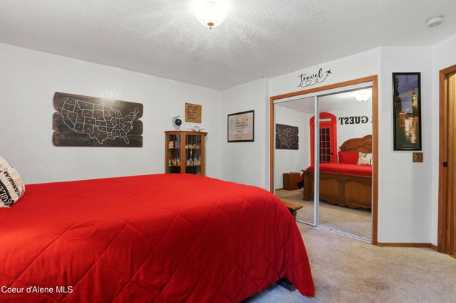 7278 E Hayden Haven Rd, Hayden, ID 83835