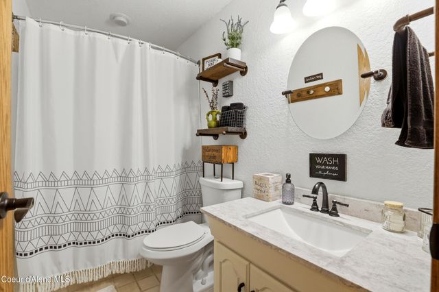 7278 E Hayden Haven Rd, Hayden, ID 83835