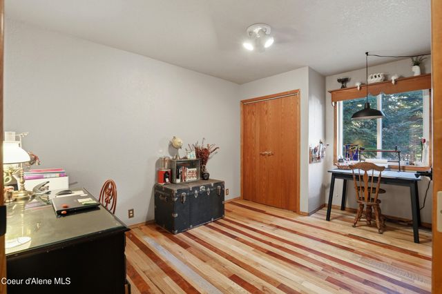 7278 E Hayden Haven Rd, Hayden, ID 83835