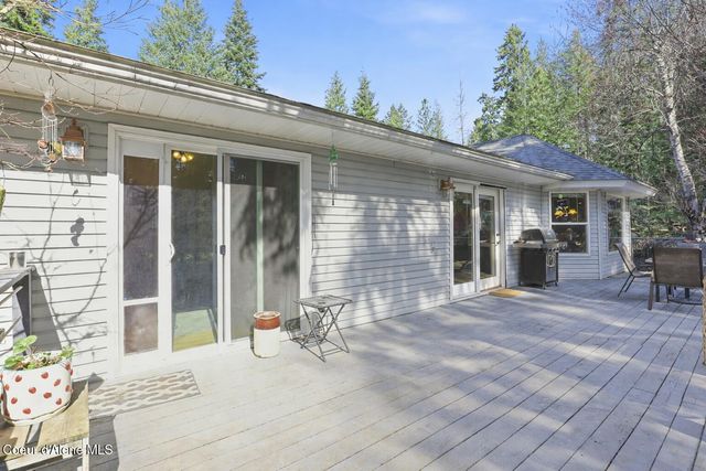 7278 E Hayden Haven Rd, Hayden, ID 83835