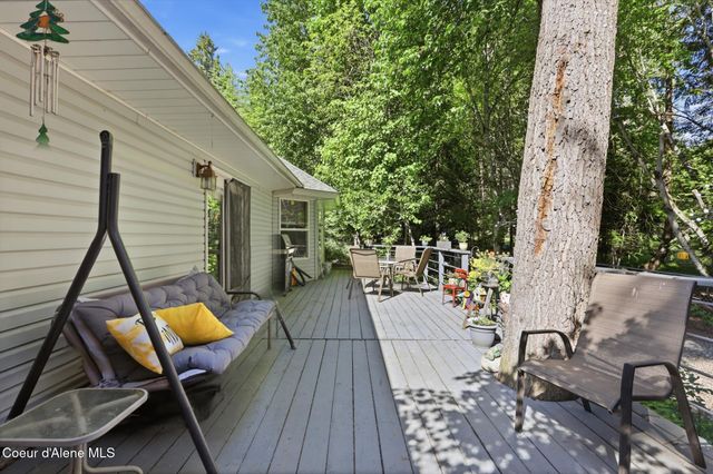 7278 E Hayden Haven Rd, Hayden, ID 83835