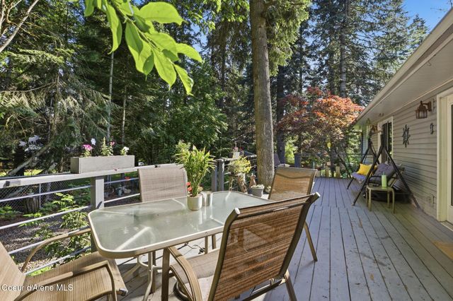 7278 E Hayden Haven Rd, Hayden, ID 83835