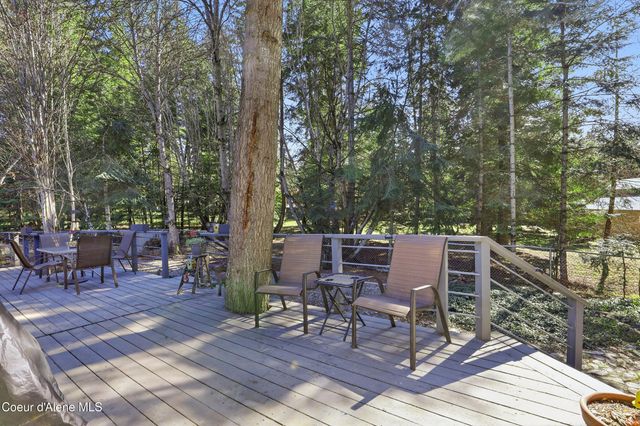 7278 E Hayden Haven Rd, Hayden, ID 83835