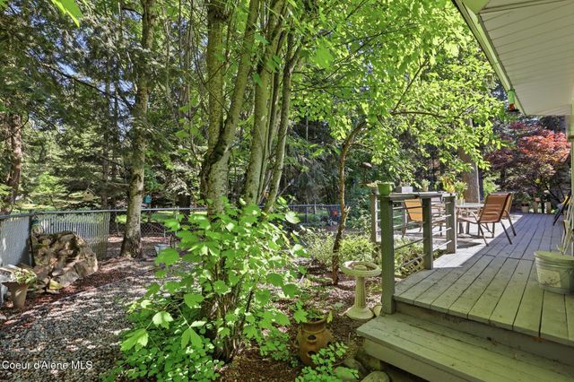 7278 E Hayden Haven Rd, Hayden, ID 83835