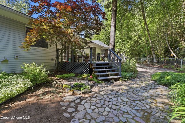 7278 E Hayden Haven Rd, Hayden, ID 83835