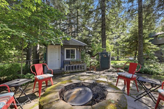 7278 E Hayden Haven Rd, Hayden, ID 83835