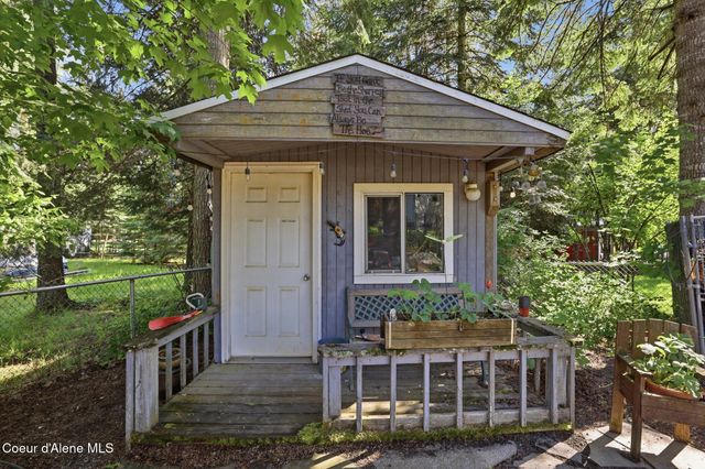 7278 E Hayden Haven Rd, Hayden, ID 83835