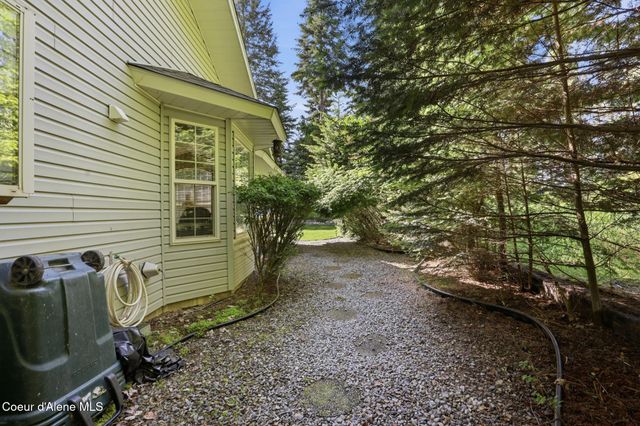 7278 E Hayden Haven Rd, Hayden, ID 83835