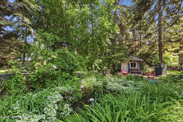 7278 E Hayden Haven Rd, Hayden, ID 83835