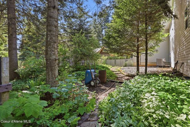 7278 E Hayden Haven Rd, Hayden, ID 83835