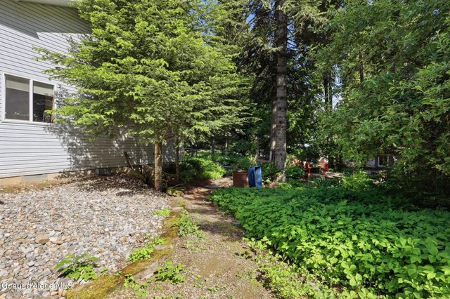 7278 E Hayden Haven Rd, Hayden, ID 83835