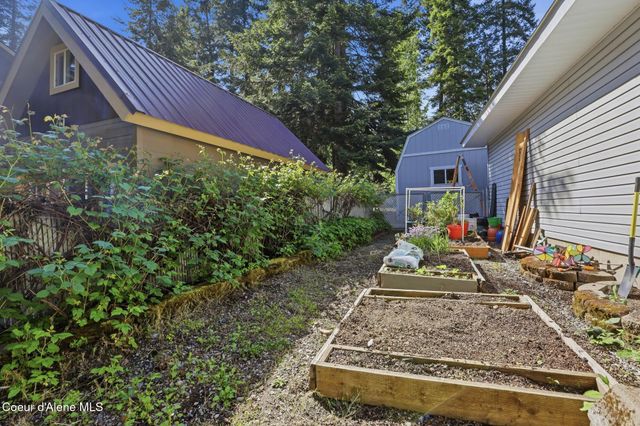7278 E Hayden Haven Rd, Hayden, ID 83835