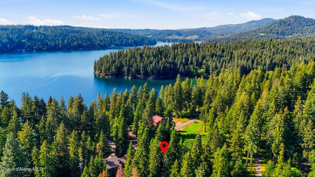 7278 E Hayden Haven Rd, Hayden, ID 83835