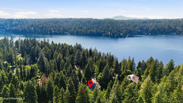 7278 E Hayden Haven Rd, Hayden, ID 83835