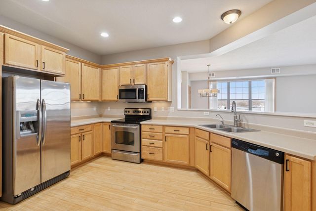 3600 Wooddale Avenue S 319, Saint Louis Park, MN 55416