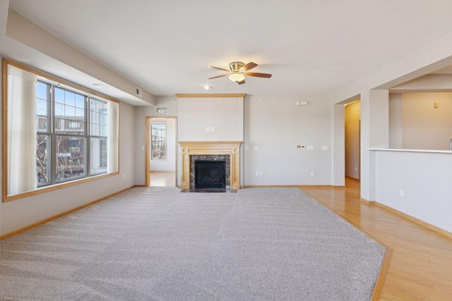 3600 Wooddale Avenue S 319, Saint Louis Park, MN 55416