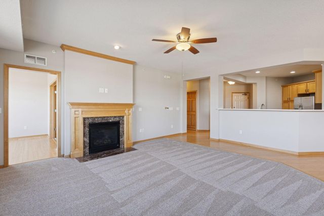 3600 Wooddale Avenue S 319, Saint Louis Park, MN 55416