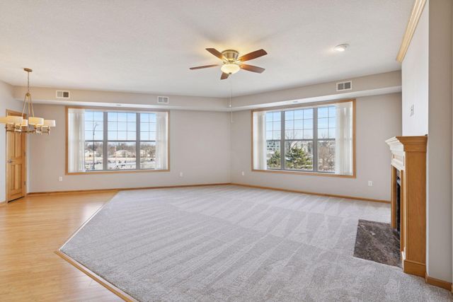 3600 Wooddale Avenue S 319, Saint Louis Park, MN 55416