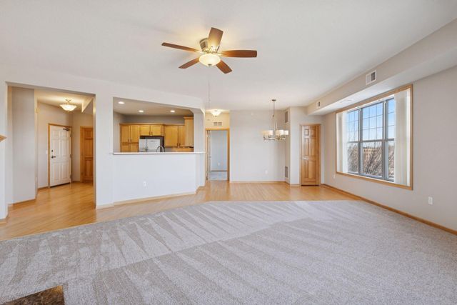 3600 Wooddale Avenue S 319, Saint Louis Park, MN 55416