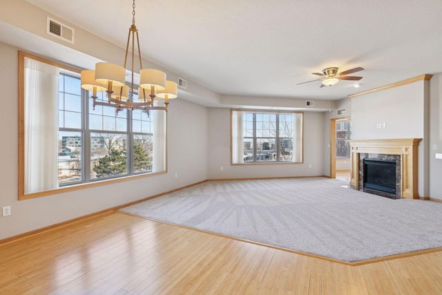 3600 Wooddale Avenue S 319, Saint Louis Park, MN 55416