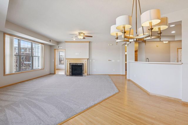 3600 Wooddale Avenue S 319, Saint Louis Park, MN 55416