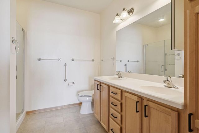 3600 Wooddale Avenue S 319, Saint Louis Park, MN 55416