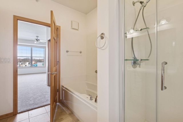 3600 Wooddale Avenue S 319, Saint Louis Park, MN 55416