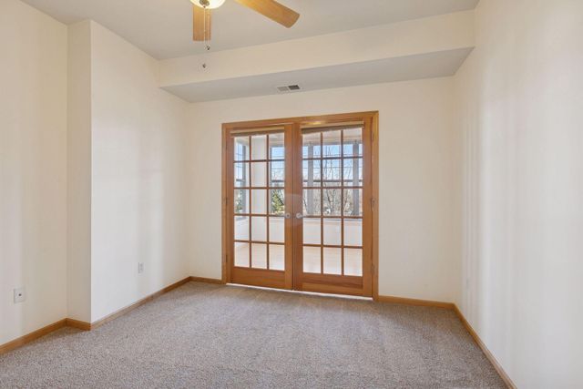 3600 Wooddale Avenue S 319, Saint Louis Park, MN 55416