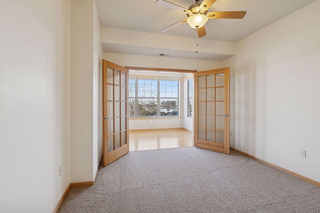 3600 Wooddale Avenue S 319, Saint Louis Park, MN 55416