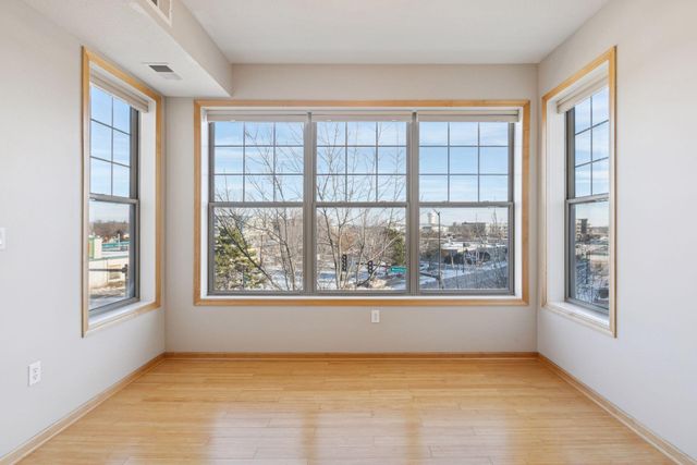 3600 Wooddale Avenue S 319, Saint Louis Park, MN 55416