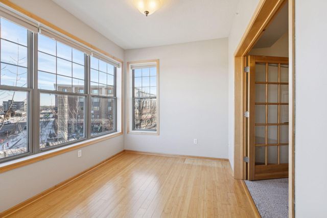 3600 Wooddale Avenue S 319, Saint Louis Park, MN 55416