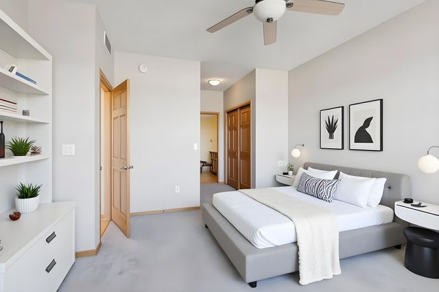 3600 Wooddale Avenue S 319, Saint Louis Park, MN 55416