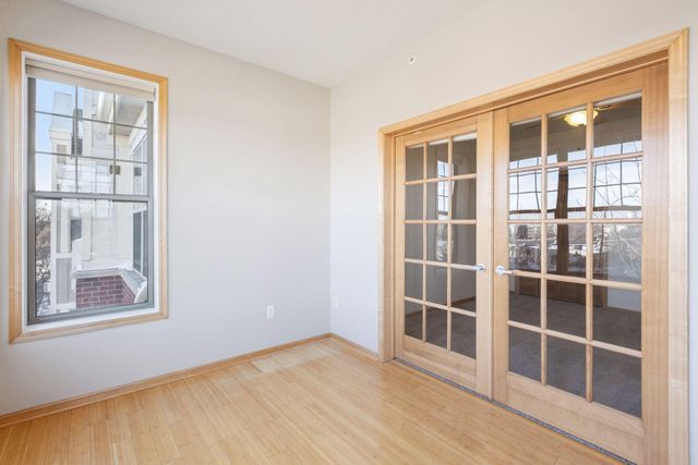 3600 Wooddale Avenue S 319, Saint Louis Park, MN 55416