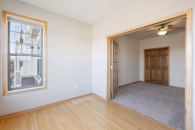 3600 Wooddale Avenue S 319, Saint Louis Park, MN 55416