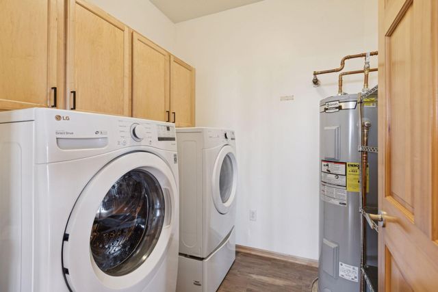 3600 Wooddale Avenue S 319, Saint Louis Park, MN 55416